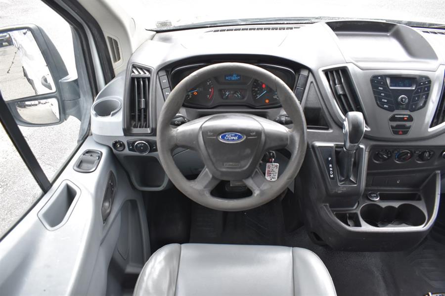 2016 Ford Transit T-350, available for sale in Patchogue, New York | 112 Auto Plaza. Patchogue, New York 2016 Ford Transit T-350, available for sale in Patchogue, New York | 112 Auto Plaza. Patchogue, New York