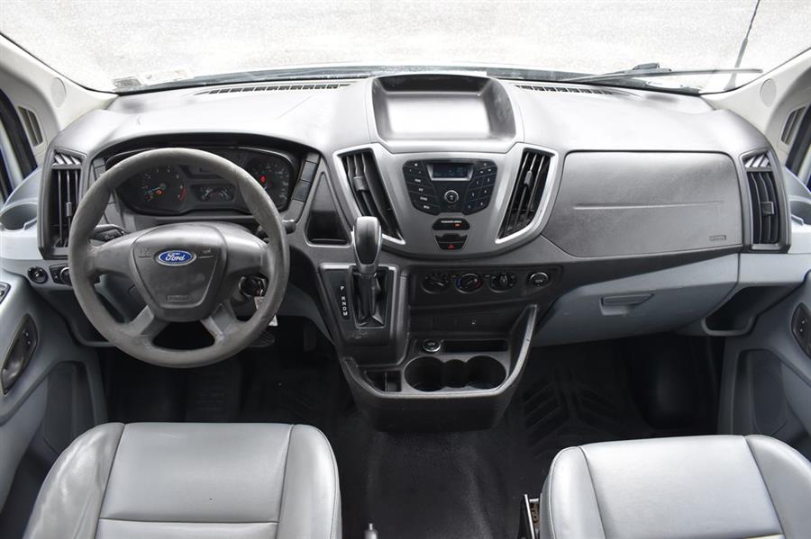 2016 Ford Transit T-350, available for sale in Patchogue, New York | 112 Auto Plaza. Patchogue, New York 2016 Ford Transit T-350, available for sale in Patchogue, New York | 112 Auto Plaza. Patchogue, New York