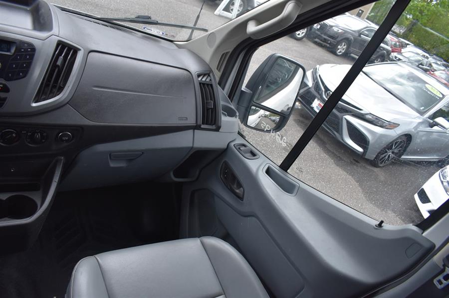 2016 Ford Transit T-350, available for sale in Patchogue, New York | 112 Auto Plaza. Patchogue, New York 2016 Ford Transit T-350, available for sale in Patchogue, New York | 112 Auto Plaza. Patchogue, New York