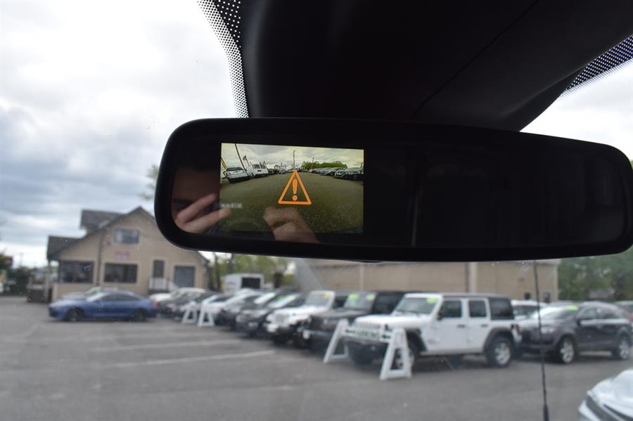 2016 Ford Transit T-350, available for sale in Patchogue, New York | 112 Auto Plaza. Patchogue, New York 2016 Ford Transit T-350, available for sale in Patchogue, New York | 112 Auto Plaza. Patchogue, New York