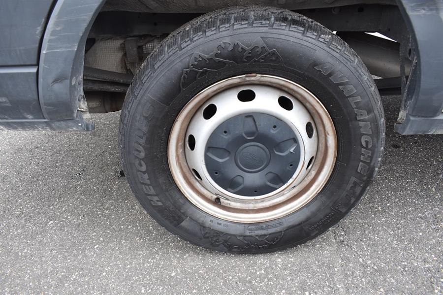 2016 Ford Transit T-350, available for sale in Patchogue, New York | 112 Auto Plaza. Patchogue, New York 2016 Ford Transit T-350, available for sale in Patchogue, New York | 112 Auto Plaza. Patchogue, New York