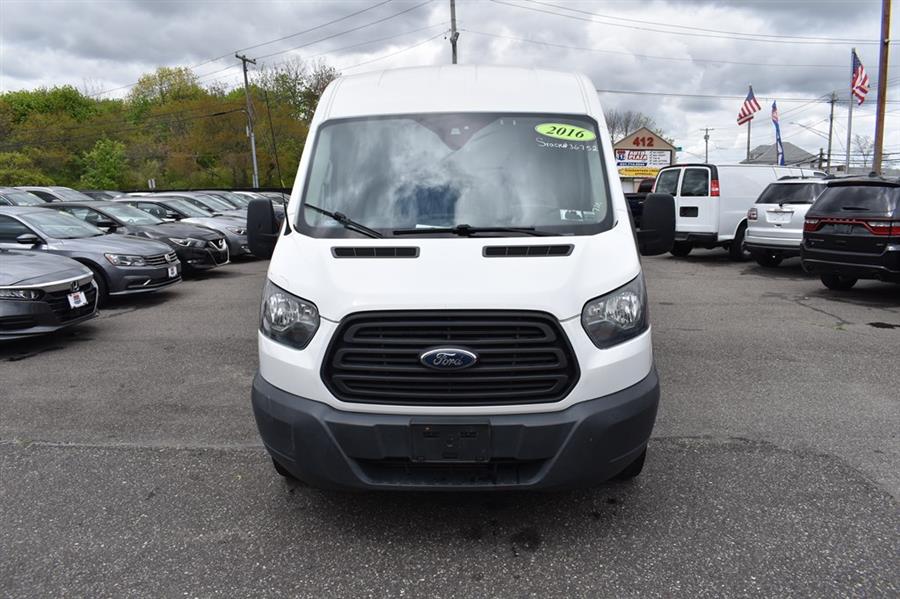 2016 Ford Transit T-350, available for sale in Patchogue, New York | 112 Auto Plaza. Patchogue, New York 2016 Ford Transit T-350, available for sale in Patchogue, New York | 112 Auto Plaza. Patchogue, New York
