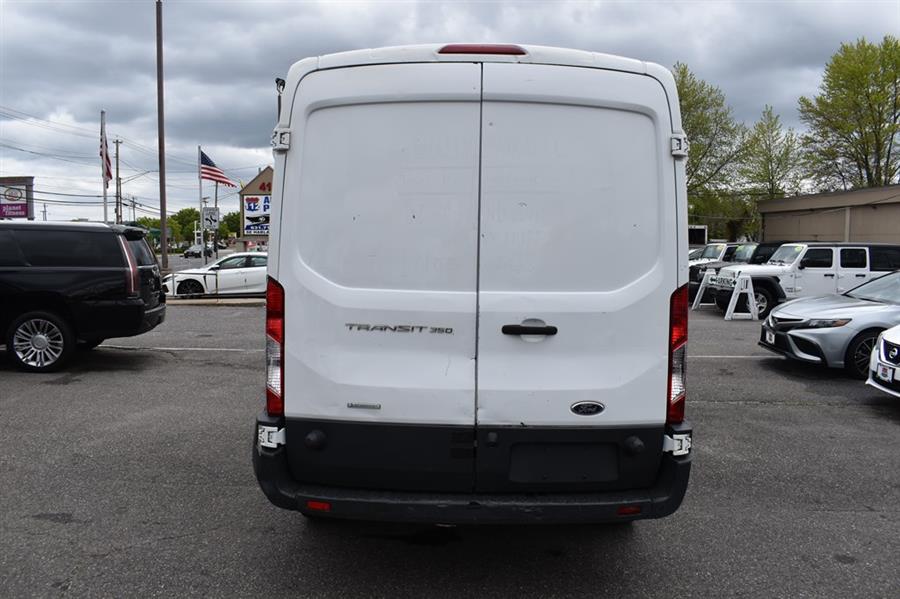 2016 Ford Transit T-350, available for sale in Patchogue, New York | 112 Auto Plaza. Patchogue, New York 2016 Ford Transit T-350, available for sale in Patchogue, New York | 112 Auto Plaza. Patchogue, New York