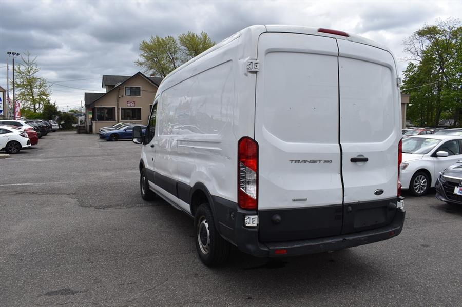 2016 Ford Transit T-350, available for sale in Patchogue, New York | 112 Auto Plaza. Patchogue, New York 2016 Ford Transit T-350, available for sale in Patchogue, New York | 112 Auto Plaza. Patchogue, New York
