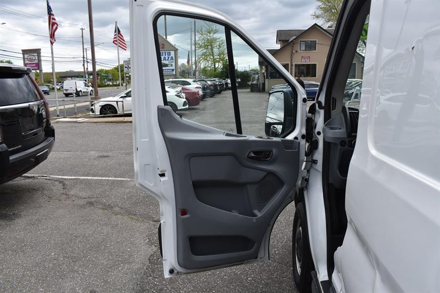 2016 Ford Transit T-350, available for sale in Patchogue, New York | 112 Auto Plaza. Patchogue, New York 2016 Ford Transit T-350, available for sale in Patchogue, New York | 112 Auto Plaza. Patchogue, New York