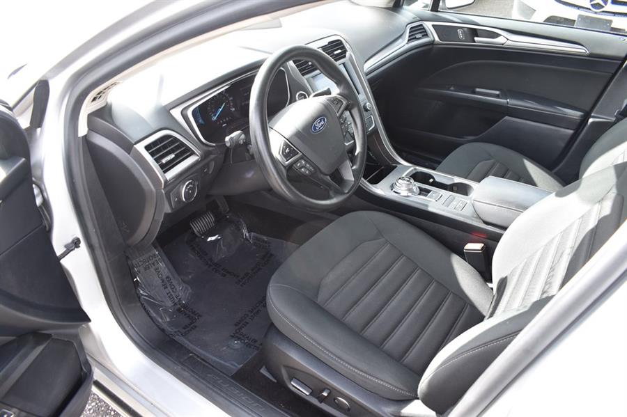 2019 Ford Fusion SE, available for sale in Patchogue, New York | 112 Auto Plaza. Patchogue, New York 2019 Ford Fusion SE, available for sale in Patchogue, New York | 112 Auto Plaza. Patchogue, New York