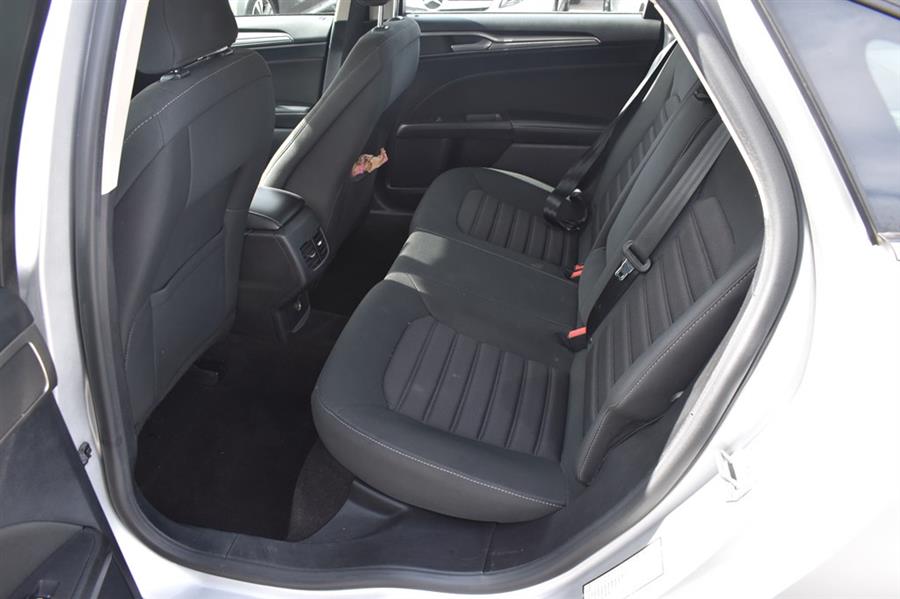 2019 Ford Fusion SE, available for sale in Patchogue, New York | 112 Auto Plaza. Patchogue, New York 2019 Ford Fusion SE, available for sale in Patchogue, New York | 112 Auto Plaza. Patchogue, New York