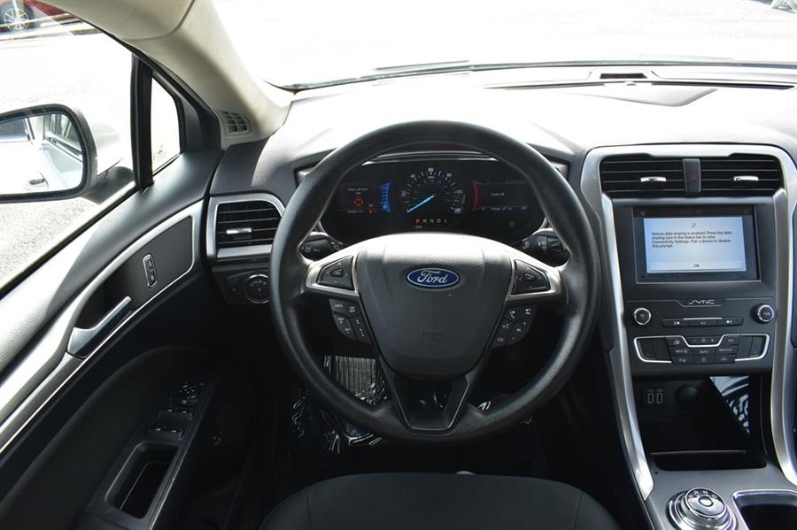 2019 Ford Fusion SE, available for sale in Patchogue, New York | 112 Auto Plaza. Patchogue, New York 2019 Ford Fusion SE, available for sale in Patchogue, New York | 112 Auto Plaza. Patchogue, New York