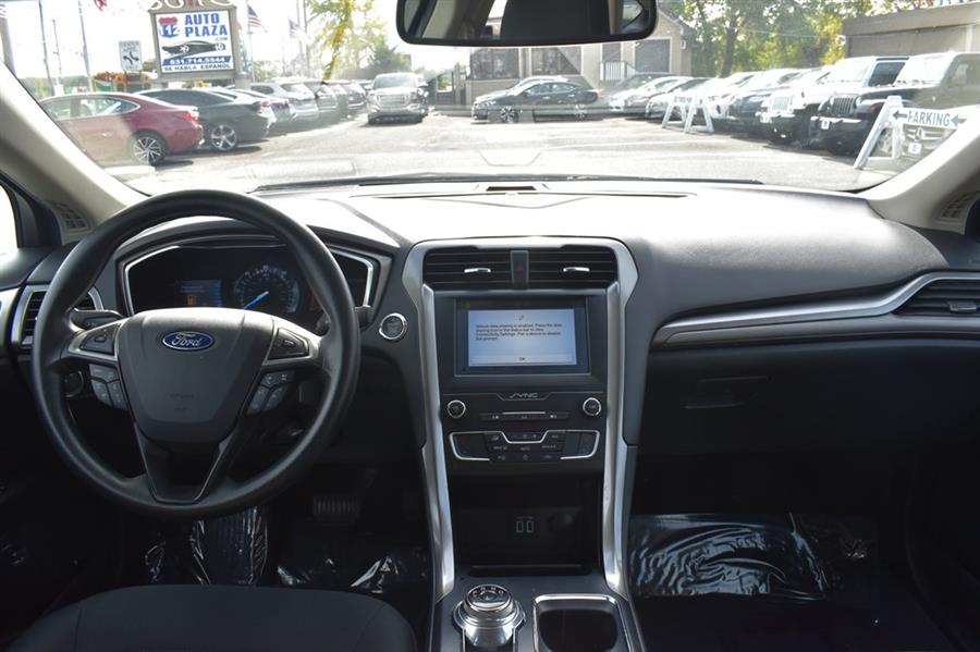 2019 Ford Fusion SE, available for sale in Patchogue, New York | 112 Auto Plaza. Patchogue, New York 2019 Ford Fusion SE, available for sale in Patchogue, New York | 112 Auto Plaza. Patchogue, New York