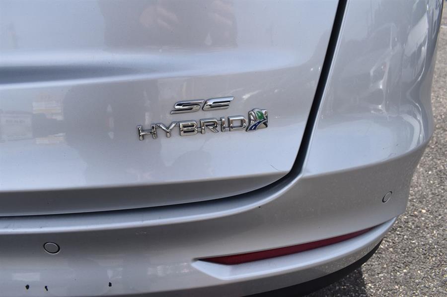 2019 Ford Fusion SE, available for sale in Patchogue, New York | 112 Auto Plaza. Patchogue, New York 2019 Ford Fusion SE, available for sale in Patchogue, New York | 112 Auto Plaza. Patchogue, New York
