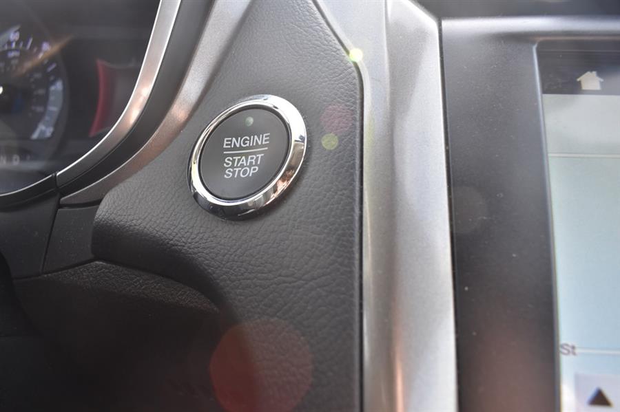 2019 Ford Fusion SE, available for sale in Patchogue, New York | 112 Auto Plaza. Patchogue, New York 2019 Ford Fusion SE, available for sale in Patchogue, New York | 112 Auto Plaza. Patchogue, New York