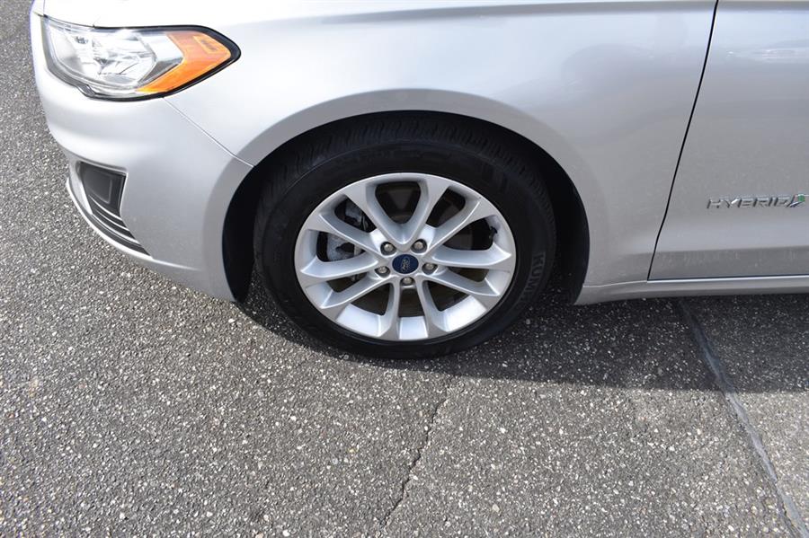 2019 Ford Fusion SE, available for sale in Patchogue, New York | 112 Auto Plaza. Patchogue, New York 2019 Ford Fusion SE, available for sale in Patchogue, New York | 112 Auto Plaza. Patchogue, New York