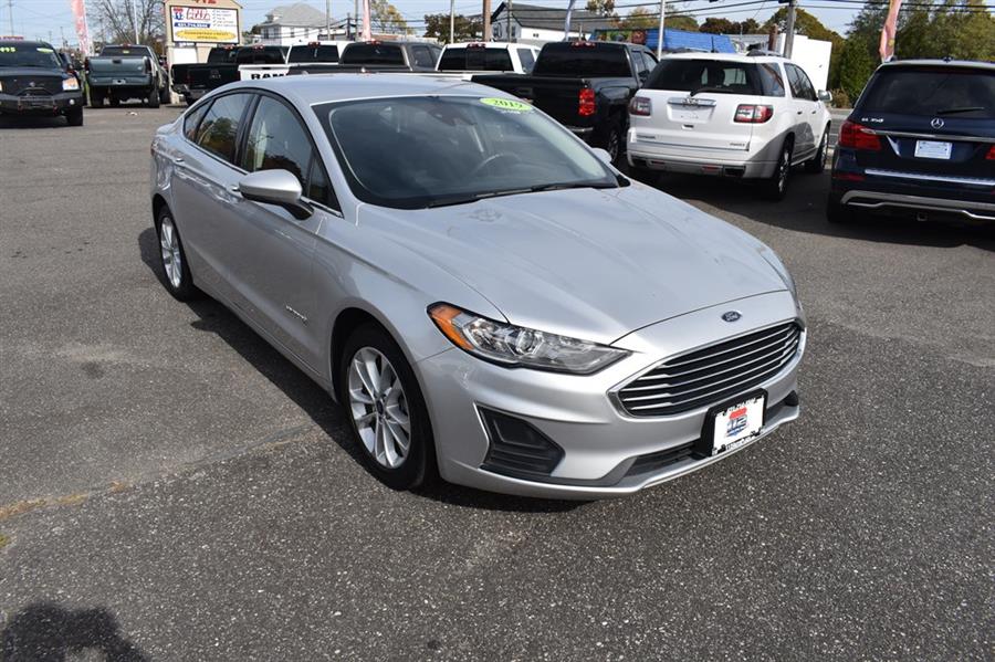 2019 Ford Fusion SE, available for sale in Patchogue, New York | 112 Auto Plaza. Patchogue, New York 2019 Ford Fusion SE, available for sale in Patchogue, New York | 112 Auto Plaza. Patchogue, New York