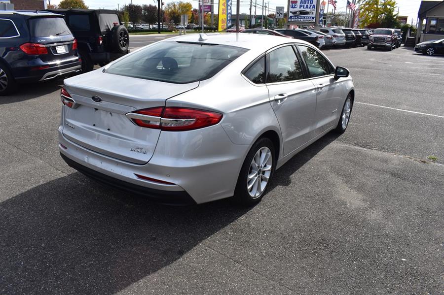 2019 Ford Fusion SE, available for sale in Patchogue, New York | 112 Auto Plaza. Patchogue, New York 2019 Ford Fusion SE, available for sale in Patchogue, New York | 112 Auto Plaza. Patchogue, New York