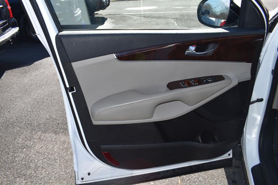 2016 Kia Sorento EX, available for sale in Patchogue, New York | 112 Auto Plaza. Patchogue, New York 2016 Kia Sorento EX, available for sale in Patchogue, New York | 112 Auto Plaza. Patchogue, New York