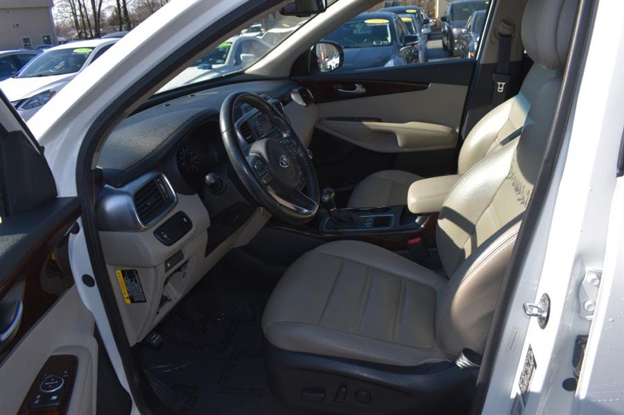 2016 Kia Sorento EX, available for sale in Patchogue, New York | 112 Auto Plaza. Patchogue, New York 2016 Kia Sorento EX, available for sale in Patchogue, New York | 112 Auto Plaza. Patchogue, New York