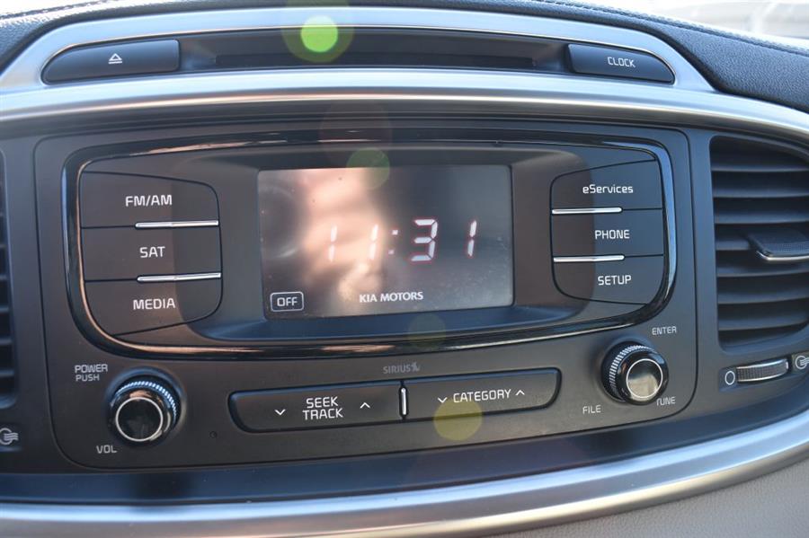 2016 Kia Sorento EX, available for sale in Patchogue, New York | 112 Auto Plaza. Patchogue, New York 2016 Kia Sorento EX, available for sale in Patchogue, New York | 112 Auto Plaza. Patchogue, New York