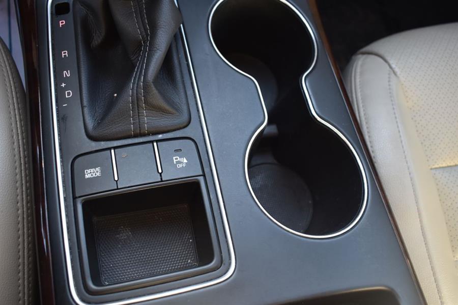 2016 Kia Sorento EX, available for sale in Patchogue, New York | 112 Auto Plaza. Patchogue, New York 2016 Kia Sorento EX, available for sale in Patchogue, New York | 112 Auto Plaza. Patchogue, New York