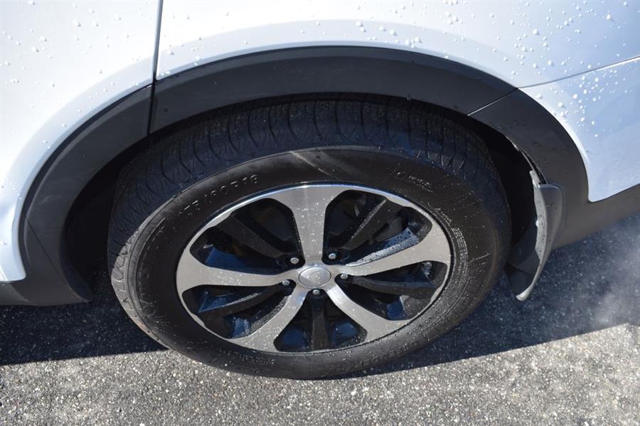2016 Kia Sorento EX, available for sale in Patchogue, New York | 112 Auto Plaza. Patchogue, New York 2016 Kia Sorento EX, available for sale in Patchogue, New York | 112 Auto Plaza. Patchogue, New York