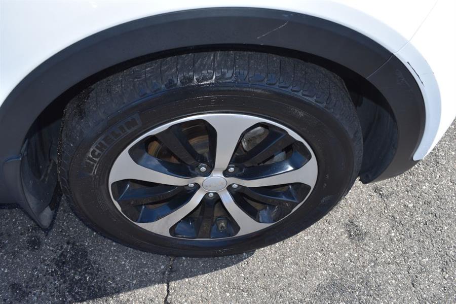 2016 Kia Sorento EX, available for sale in Patchogue, New York | 112 Auto Plaza. Patchogue, New York 2016 Kia Sorento EX, available for sale in Patchogue, New York | 112 Auto Plaza. Patchogue, New York
