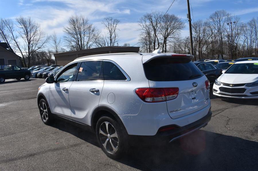 2016 Kia Sorento EX, available for sale in Patchogue, New York | 112 Auto Plaza. Patchogue, New York 2016 Kia Sorento EX, available for sale in Patchogue, New York | 112 Auto Plaza. Patchogue, New York