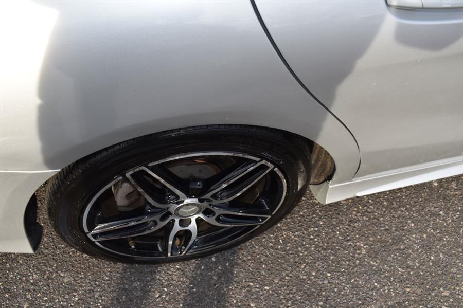 2017 Mercedes-benz Cla 250, available for sale in Patchogue, New York | 112 Auto Plaza. Patchogue, New York 2017 Mercedes-benz Cla 250, available for sale in Patchogue, New York | 112 Auto Plaza. Patchogue, New York