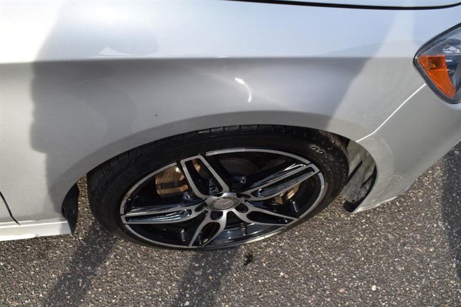 2017 Mercedes-benz Cla 250, available for sale in Patchogue, New York | 112 Auto Plaza. Patchogue, New York 2017 Mercedes-benz Cla 250, available for sale in Patchogue, New York | 112 Auto Plaza. Patchogue, New York
