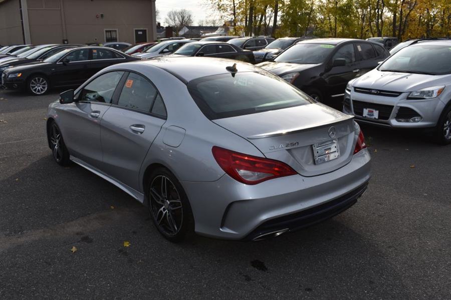 2017 Mercedes-benz Cla 250, available for sale in Patchogue, New York | 112 Auto Plaza. Patchogue, New York 2017 Mercedes-benz Cla 250, available for sale in Patchogue, New York | 112 Auto Plaza. Patchogue, New York