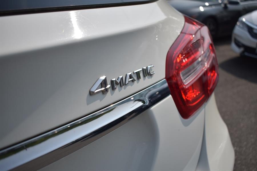 2015 Mercedes-benz Gla 250 4MATIC, available for sale in Patchogue, New York | 112 Auto Plaza. Patchogue, New York 2015 Mercedes-benz Gla 250 4MATIC, available for sale in Patchogue, New York | 112 Auto Plaza. Patchogue, New York