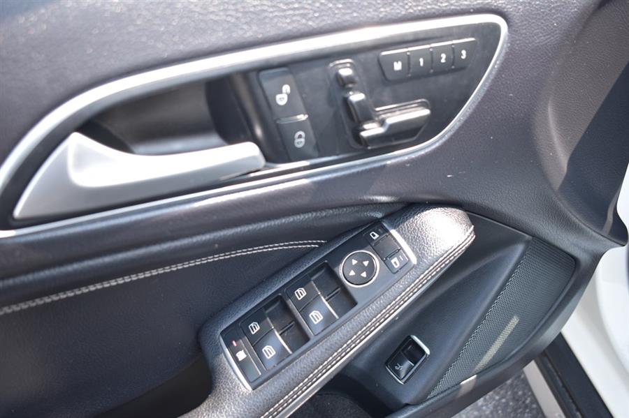 2015 Mercedes-benz Gla 250 4MATIC, available for sale in Patchogue, New York | 112 Auto Plaza. Patchogue, New York 2015 Mercedes-benz Gla 250 4MATIC, available for sale in Patchogue, New York | 112 Auto Plaza. Patchogue, New York