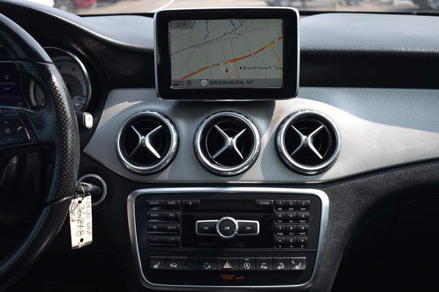 2015 Mercedes-benz Gla 250 4MATIC, available for sale in Patchogue, New York | 112 Auto Plaza. Patchogue, New York 2015 Mercedes-benz Gla 250 4MATIC, available for sale in Patchogue, New York | 112 Auto Plaza. Patchogue, New York