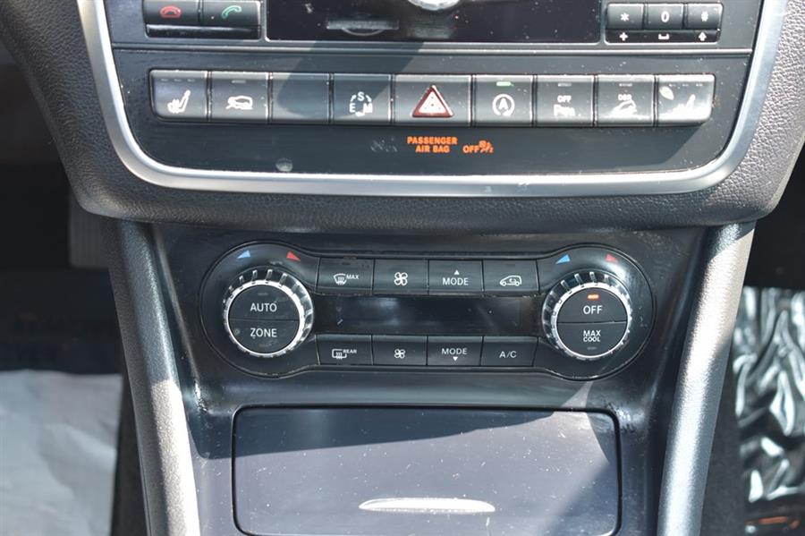 2015 Mercedes-benz Gla 250 4MATIC, available for sale in Patchogue, New York | 112 Auto Plaza. Patchogue, New York 2015 Mercedes-benz Gla 250 4MATIC, available for sale in Patchogue, New York | 112 Auto Plaza. Patchogue, New York