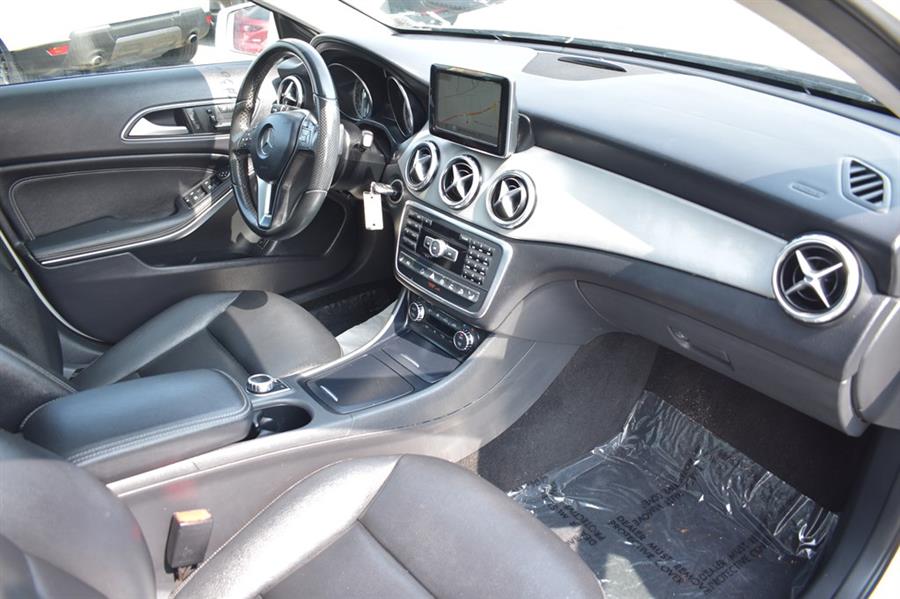 2015 Mercedes-benz Gla 250 4MATIC, available for sale in Patchogue, New York | 112 Auto Plaza. Patchogue, New York 2015 Mercedes-benz Gla 250 4MATIC, available for sale in Patchogue, New York | 112 Auto Plaza. Patchogue, New York