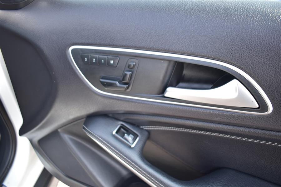 2015 Mercedes-benz Gla 250 4MATIC, available for sale in Patchogue, New York | 112 Auto Plaza. Patchogue, New York 2015 Mercedes-benz Gla 250 4MATIC, available for sale in Patchogue, New York | 112 Auto Plaza. Patchogue, New York