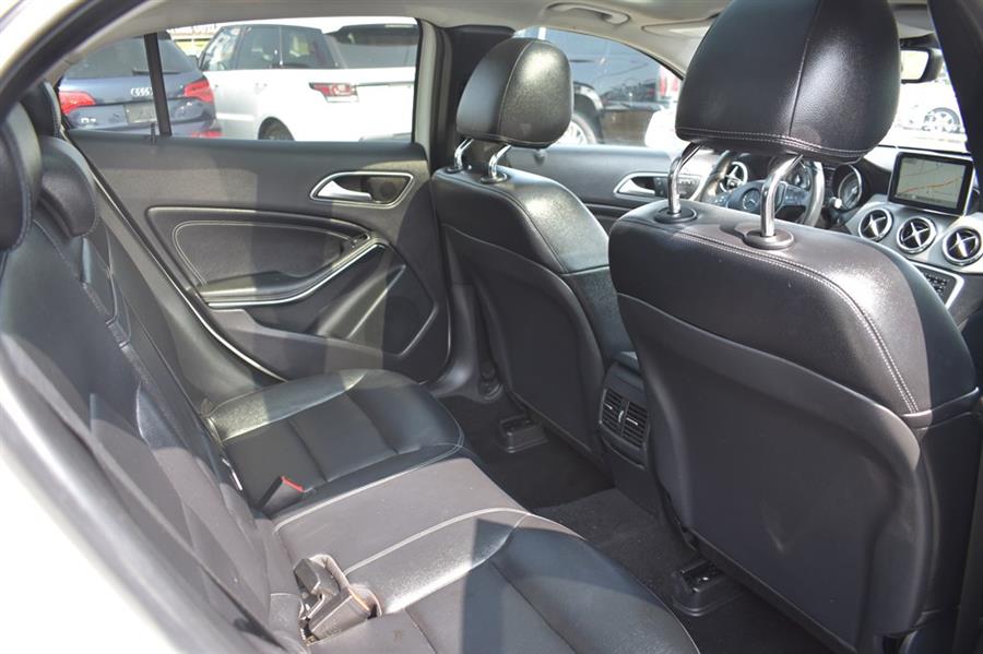 2015 Mercedes-benz Gla 250 4MATIC, available for sale in Patchogue, New York | 112 Auto Plaza. Patchogue, New York 2015 Mercedes-benz Gla 250 4MATIC, available for sale in Patchogue, New York | 112 Auto Plaza. Patchogue, New York