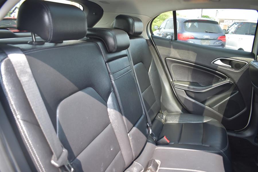 2015 Mercedes-benz Gla 250 4MATIC, available for sale in Patchogue, New York | 112 Auto Plaza. Patchogue, New York 2015 Mercedes-benz Gla 250 4MATIC, available for sale in Patchogue, New York | 112 Auto Plaza. Patchogue, New York