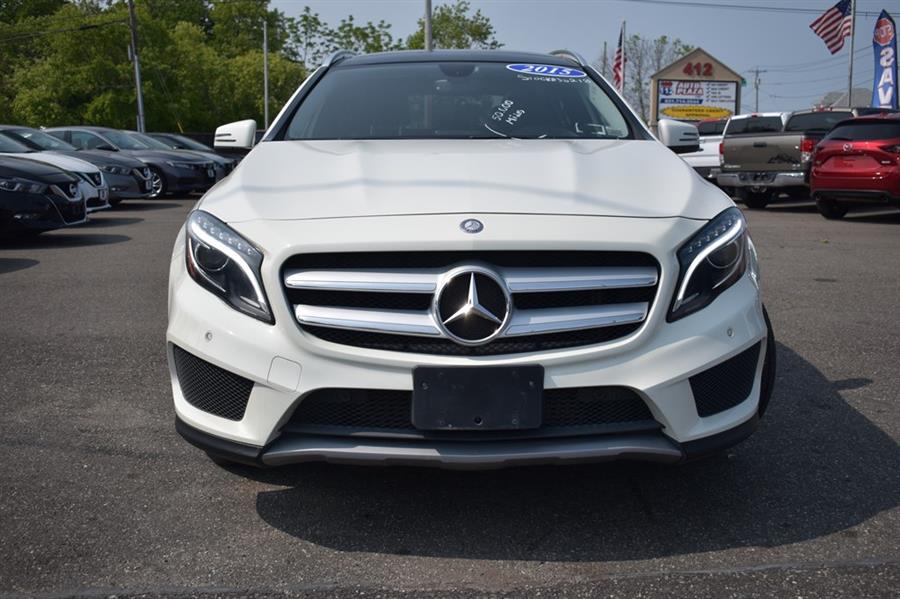 2015 Mercedes-benz Gla 250 4MATIC, available for sale in Patchogue, New York | 112 Auto Plaza. Patchogue, New York 2015 Mercedes-benz Gla 250 4MATIC, available for sale in Patchogue, New York | 112 Auto Plaza. Patchogue, New York