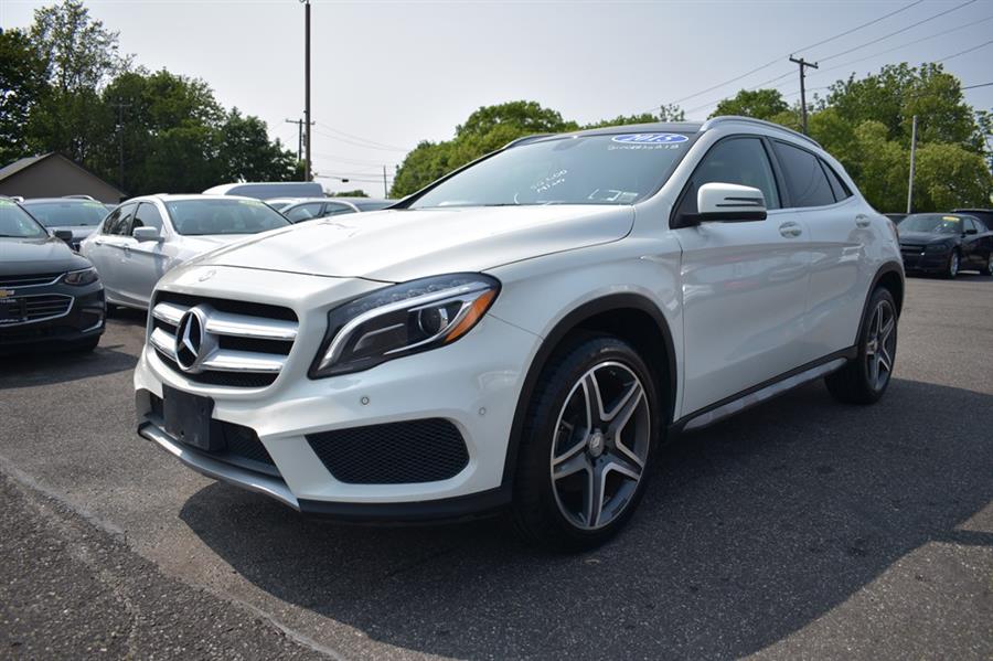 2015 Mercedes-benz Gla 250 4MATIC, available for sale in Patchogue, New York | 112 Auto Plaza. Patchogue, New York 2015 Mercedes-benz Gla 250 4MATIC, available for sale in Patchogue, New York | 112 Auto Plaza. Patchogue, New York