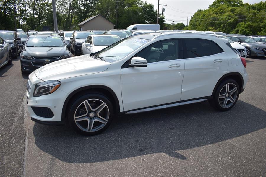 2015 Mercedes-benz Gla 250 4MATIC, available for sale in Patchogue, New York | 112 Auto Plaza. Patchogue, New York 2015 Mercedes-benz Gla 250 4MATIC, available for sale in Patchogue, New York | 112 Auto Plaza. Patchogue, New York