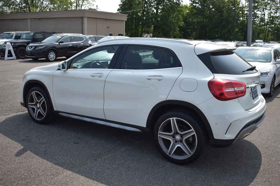 2015 Mercedes-benz Gla 250 4MATIC, available for sale in Patchogue, New York | 112 Auto Plaza. Patchogue, New York 2015 Mercedes-benz Gla 250 4MATIC, available for sale in Patchogue, New York | 112 Auto Plaza. Patchogue, New York