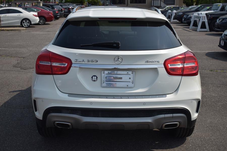 2015 Mercedes-benz Gla 250 4MATIC, available for sale in Patchogue, New York | 112 Auto Plaza. Patchogue, New York 2015 Mercedes-benz Gla 250 4MATIC, available for sale in Patchogue, New York | 112 Auto Plaza. Patchogue, New York