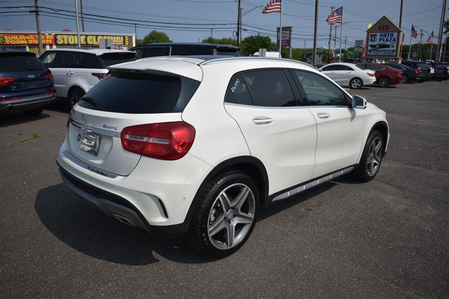 2015 Mercedes-benz Gla 250 4MATIC, available for sale in Patchogue, New York | 112 Auto Plaza. Patchogue, New York 2015 Mercedes-benz Gla 250 4MATIC, available for sale in Patchogue, New York | 112 Auto Plaza. Patchogue, New York