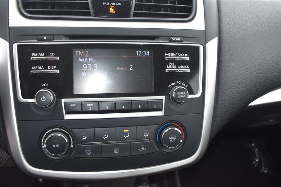 2018 Nissan Altima 2.5, available for sale in Patchogue, New York | 112 Auto Plaza. Patchogue, New York 2018 Nissan Altima 2.5, available for sale in Patchogue, New York | 112 Auto Plaza. Patchogue, New York