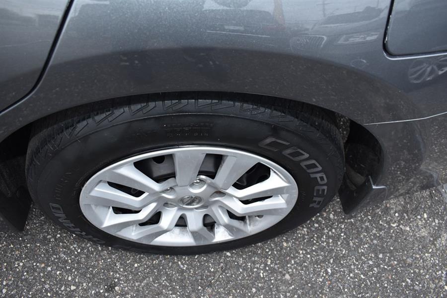 2018 Nissan Altima 2.5, available for sale in Patchogue, New York | 112 Auto Plaza. Patchogue, New York 2018 Nissan Altima 2.5, available for sale in Patchogue, New York | 112 Auto Plaza. Patchogue, New York