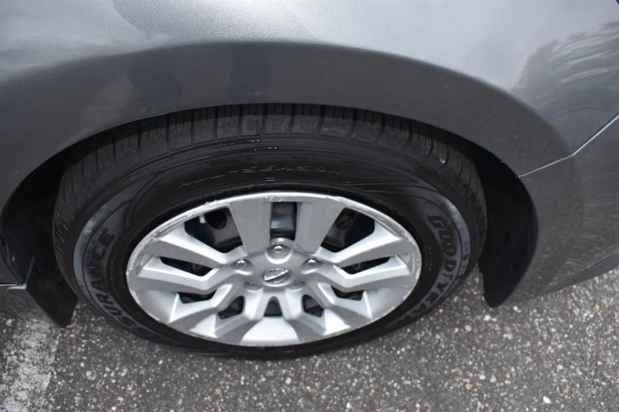 2018 Nissan Altima 2.5, available for sale in Patchogue, New York | 112 Auto Plaza. Patchogue, New York 2018 Nissan Altima 2.5, available for sale in Patchogue, New York | 112 Auto Plaza. Patchogue, New York
