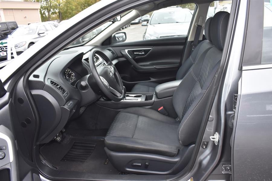 2018 Nissan Altima 2.5, available for sale in Patchogue, New York | 112 Auto Plaza. Patchogue, New York 2018 Nissan Altima 2.5, available for sale in Patchogue, New York | 112 Auto Plaza. Patchogue, New York