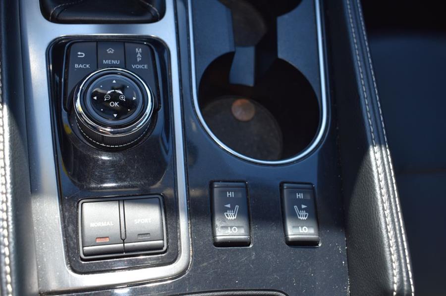 2018 Nissan Maxima 3.5S, available for sale in Patchogue, New York | 112 Auto Plaza. Patchogue, New York 2018 Nissan Maxima 3.5S, available for sale in Patchogue, New York | 112 Auto Plaza. Patchogue, New York