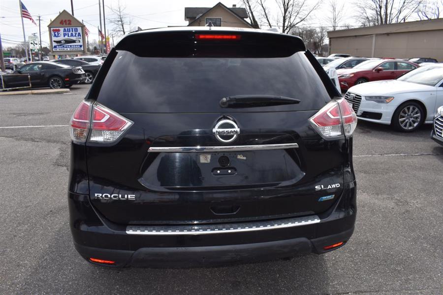 2014 Nissan Rogue S, available for sale in Patchogue, New York | 112 Auto Plaza. Patchogue, New York 2014 Nissan Rogue S, available for sale in Patchogue, New York | 112 Auto Plaza. Patchogue, New York