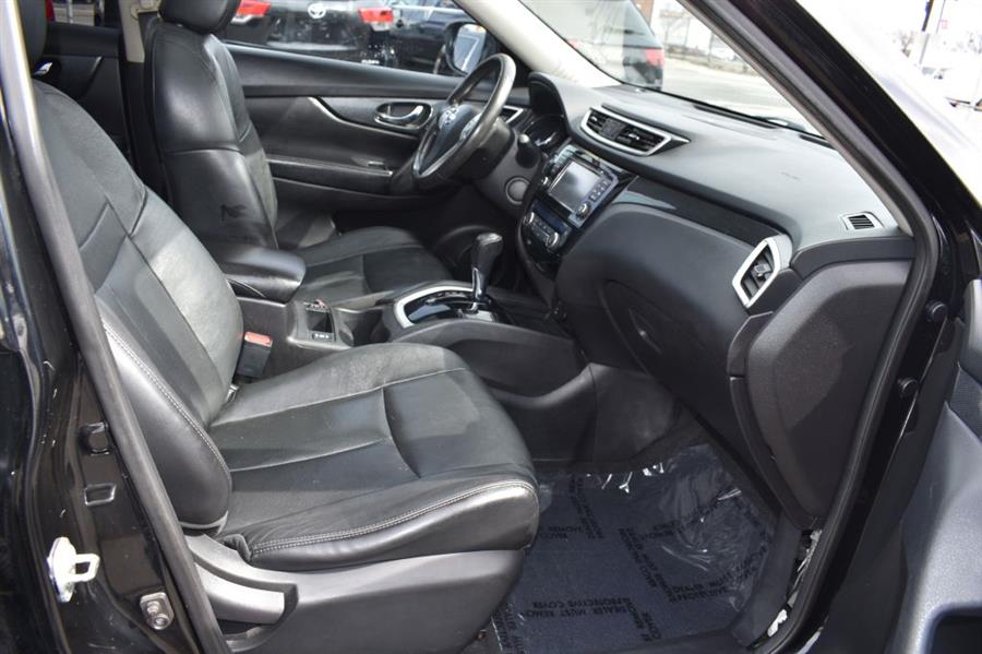 2014 Nissan Rogue S, available for sale in Patchogue, New York | 112 Auto Plaza. Patchogue, New York 2014 Nissan Rogue S, available for sale in Patchogue, New York | 112 Auto Plaza. Patchogue, New York