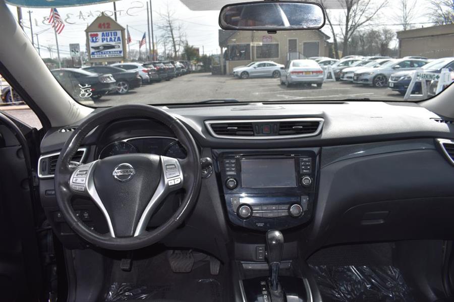 2014 Nissan Rogue S, available for sale in Patchogue, New York | 112 Auto Plaza. Patchogue, New York 2014 Nissan Rogue S, available for sale in Patchogue, New York | 112 Auto Plaza. Patchogue, New York